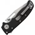 Demko AD 20.5 Shark-Lock S35VN CF DEM09626