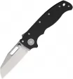 Demko AD 20.5 Shark-Lock S35VN CF - DEM09627