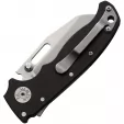 Demko AD 20.5 Shark-Lock S35VN CF DEM09627