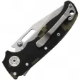 Demko AD 20.5 Shark-Lock S35VN DIGI DEM09632