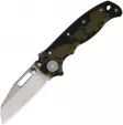 Demko AD 20.5 Shark-Lock S35VN DIGI - DEM09633