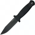 Demko Armiger 4 Fixed Blade Clip - DEM09645