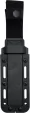 Demko Armiger 4 Fixed Blade Clip DEM09645