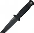 Demko Armiger 4 Fixed Blade Tanto - DEM09646