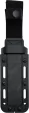 Demko Armiger 4 Fixed Blade Tanto DEM09646