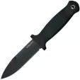 Demko Armiger 4 Fixed Blade Spear - DEM09647
