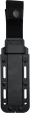 Demko Armiger 4 Fixed Blade Spear DEM09647