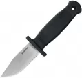 Demko Armiger 2 Clip Point - DEM09648