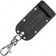 Demko Armiger 2 Clip Point DEM09648