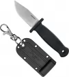 Demko Armiger 2 Clip Point DEM09648