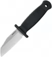Demko Armiger 2 Shark Foot - DEM09649