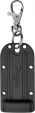 Demko Armiger 2 Shark Foot DEM09649