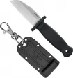 Demko Armiger 2 Shark Foot DEM09649