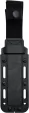 Demko Armiger 4 Fixed Blade Spear DEM09650