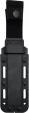Demko Armiger 4 Fixed Blade Tanto DEM09651