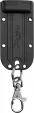 Demko Armiger 2 Clip Point Serrated DEM09652