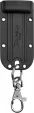 Demko Armiger 2 Shark Foot Serr DEM09653