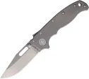 Demko AD20.5 Shark-Lock Smooth - DEM09664