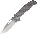 Demko AD20.5 Shark-Lock Milled - DEM09667