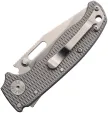Demko AD20.5 Shark-Lock Milled DEM09667