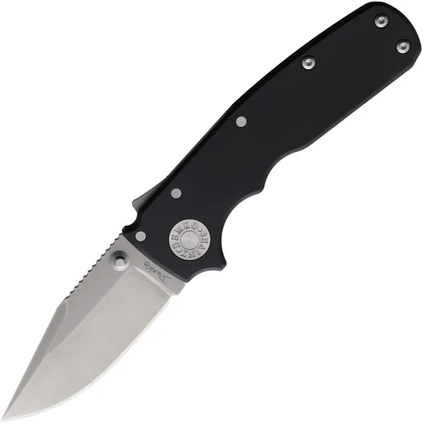 Demko AD 20.5 Shark-Lock 20V DEM09698