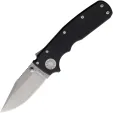Demko AD 20.5 Shark-Lock 20V - DEM09698