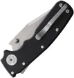 Demko AD 20.5 Shark-Lock 20V DEM09698