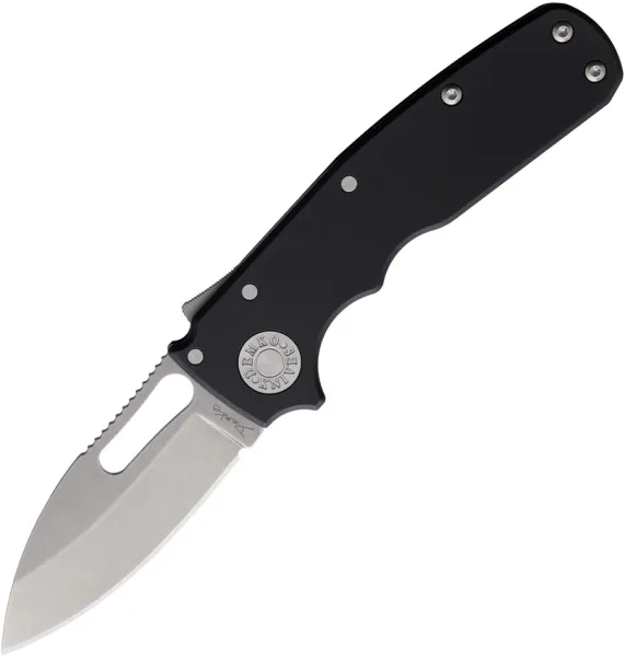 Demko AD 20.5 Shark-Lock 20V DEM09699