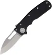 Demko AD 20.5 Shark-Lock 20V - DEM09699