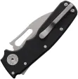 Demko AD 20.5 Shark-Lock 20V DEM09699