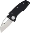 Demko Nano Shark Lock - DEM19208