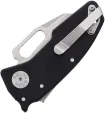 Demko Nano Shark Lock DEM19208