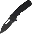 Demko Shark Cub Shark-Lock Stealth - DEM19209
