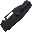 Demko Shark Cub Shark-Lock Stealth DEM19209