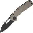 Demko Shark Cub Shark-Lock Stealth - DEM19210