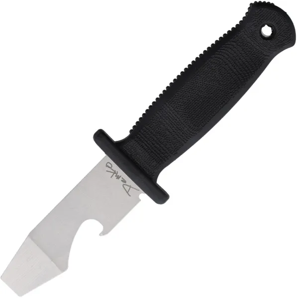 Demko Merch Bottle Opener DEM19211