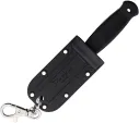 Demko Merch Bottle Opener DEM19211
