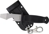 Demko Merch Bottle Opener DEM19211