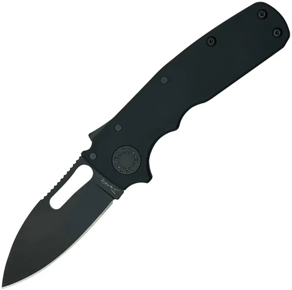 Demko Shark Cub Shark-Lock Stealth DEM19229