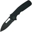 Demko Shark Cub Shark-Lock Stealth - DEM19229