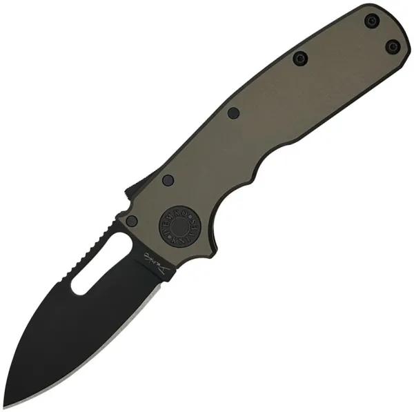Demko Shark Cub Shark-Lock DEM19230