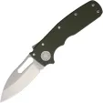 Demko Shark Cub 20CV OD Green - DEM19233