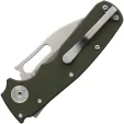 Demko Shark Cub Shark-Lock OD 20 DEM19233