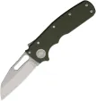 Demko Shark Cub Shark-Lock OD20CV - DEM19235