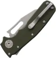 Demko Shark Cub Shark-Lock OD20CV DEM19235