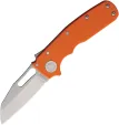 Demko Shark Cub Shark-Lock Og20CV - DEM19236