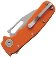 Demko Shark Cub Shark-Lock Og20CV DEM19236