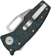 Demko Nano Shark Lock Artic SF DEM19247
