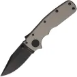 Demko Shark-Cub Shark Lock - DEM19274