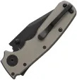 Demko Shark-Cub Shark Lock DEM19274 Demko Shark-Cub Shark Lock DEM19274